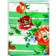 ✅️Selimut legend cap 333 size queen selimut 333 cap