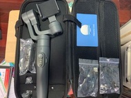 三軸穩定器#coolgadgets