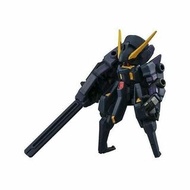 全新MSE高達GUNDAM可動MOBILE SUIT ENSEMBLE重裝重奏扭蛋4.5代86黑TR-6一款
