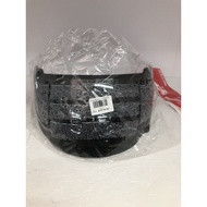 VISOR ZEUS ZS-813 SMOKE FULL FACE
