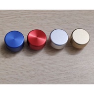 Replacement knob for Keydous NJ80 mechanical keyboard