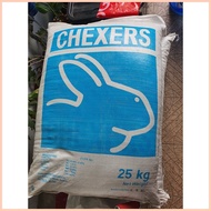 ▧ ❖ ♨ CHEXER PELLETS - Tipid Pack