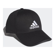 adidas cap original malaysia