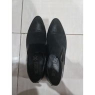 Everbest party shoes size 42