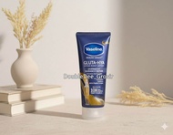 VASELINE GLUTA HYA BODY SERUM 100ml