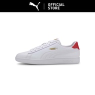 PUMA Sepatu Smash v2 Sneakers