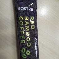 Red Bamboo Coffee Eostre