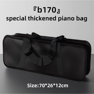Electronic Piano Bag, BETSY, Thick and Portable, Waterproof, Suitable for Musical Instruments, Elect