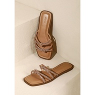 ARIANI ELLIE SPARKLE SANDALS