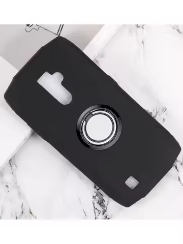 for Blackview A80 A60 Pro BV9600 BV9900 BV9700 BV6300 BV9100 BV9800 BV9500 BV5900 BV6800 BV5500 plus