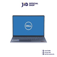 NOTEBOOK (โน้ตบุ๊ค) DELL INSPIRON 5645-OIN5645301201GTH (ICE BLUE)