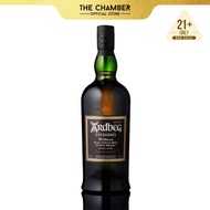 Ardbeg Ulgeadail Whisky (700ml)