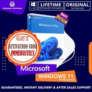Windows 11/10 PRO Windows 11/10 PRO Windows 11/10 PRO