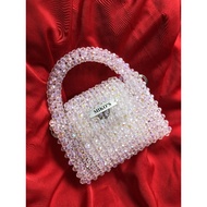 Bling Bling Party Ice Bag