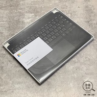 『澄橘』Microsoft 微軟 KCM-00042 二代 原廠鍵盤 黑 Surface Go&amp;Go2《全新品》A69248