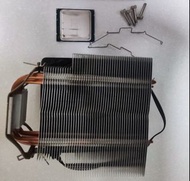 E5-2680v2 10-core CPU
