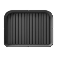 【ส่งสินค้าทันที】พรมปูพื้นรถยนต์ Wuling Bingo EV [2024 - ปัจจุบัน] พรม พรมรถยนต์ คุณภาพสูง ราคาประหยั