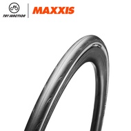 Maxxis Tyre Pursuer