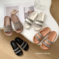 New Fashion Sandals For Teenagers Wear It X-633