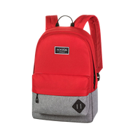 DAKINE กระเป๋าเป้ รุ่น 365 PACK สี RED