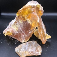 ⚡FAST SHIPPING⚡ 1KG ROSIN GUM GRED A / DAMAR / ROSIN BATIK