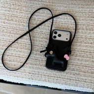 New series of Apple protective cases for 11-17, IP 11, IP 11 Pro, IP 11 Pro Max, IP 12, IP 12 Pro