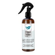 Mite removal  is effective in removing dust mites. Mite removal  is effective in removing dust mites