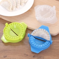 Easy Diy Dumpling Maker Empanada Maker With Molder Dough Press Mold Maker Tool