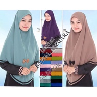 Instant Bawal Ammara