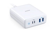 Anker - PowerPort ATOM PD 4 雙 PD 四口快速充電器 (100W)