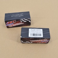 แคม แคมแต่ง ดรีม125/เวฟ125i บังลม / S / R / X (No1-2-3-4-5-V2) ลูกเดิม-ลูกโต Nkracing