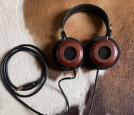 GRADO GS1000 