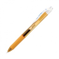 &lt; Pentel &gt; BLN105 Speed Ball Pen Color Rod 0.5mm ENERGEL X