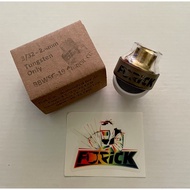 FURICK CUP BBW with TITANIUM COVER