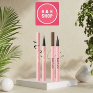 Pinkflash waterproof eyeliner 0.8g