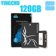 Flash sale-localKingston SSD A400 120GB 240GB 480GB 960GB 1TB SSD harddisk AS350 SU650 CS900