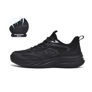 Lotto | Breathable Running Shoes