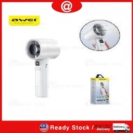 AWEI HANDHELD FAN F36