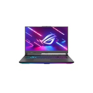 ASUS ROG Strix G17 (2023) (RTX 4060,17.3” QHD 240Hz, Ryzen 9-7845HX, 16GB DDR5 RAM, 1TB SSD, Windows