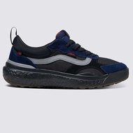 VANS ULTRARANGE NEO VR3 SURF ESSENTIALS BLACK NAVY SNEAKERS สินค้ามีประกันแท้