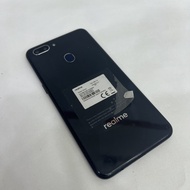 Realme 2 3/32 resmi / bekas