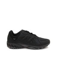 NEW BALANCE 610DV1 LOW TOP MEN'S SNEAKERS