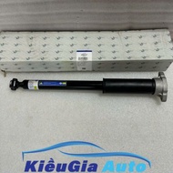 Rear shock absorber (Fork) Mercedes C250 W205 2014-2018