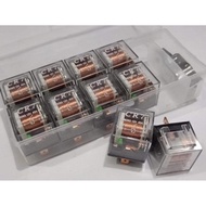 12volt CR7 horn Relay