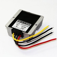 dc to dc step down DC Step Down Step up CONVERTER ตัวปรับแรงดันไฟฟ้า