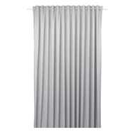 IKEA Bengta Block-out curtain, 1 length 210x250 cm