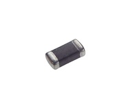 村田製作所 積層表面実装インダクタ 1 μH 1.6A 2.5x2x0.9mm LQM2HPN1R0MG0L