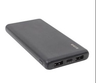 SIDO 10000mAh Power Bank 充電寳