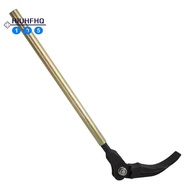 Fence Wire Tightener Hook Line Fence Tensioner Fence Tensioner Lawn Fence Tensioner Fence Wire Tensi