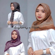 Songket motif voal series / lasercut songket voal Hijab / songket motif veil / Elegant premium songk